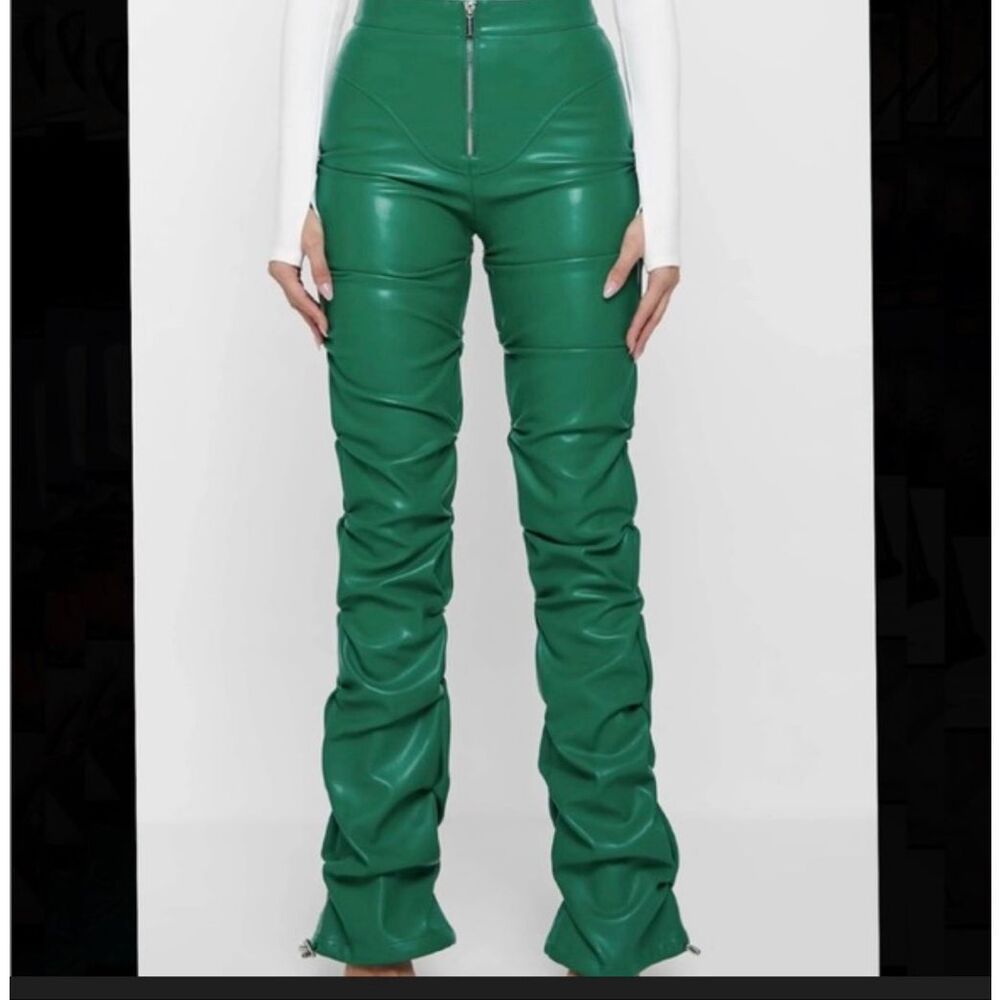 Draft Listing - image 10